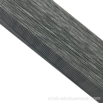 Deurvliegnet -insectenscherm Mesh Roll